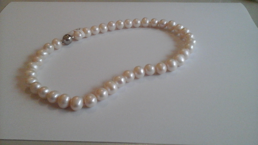 necklace-code-bp28