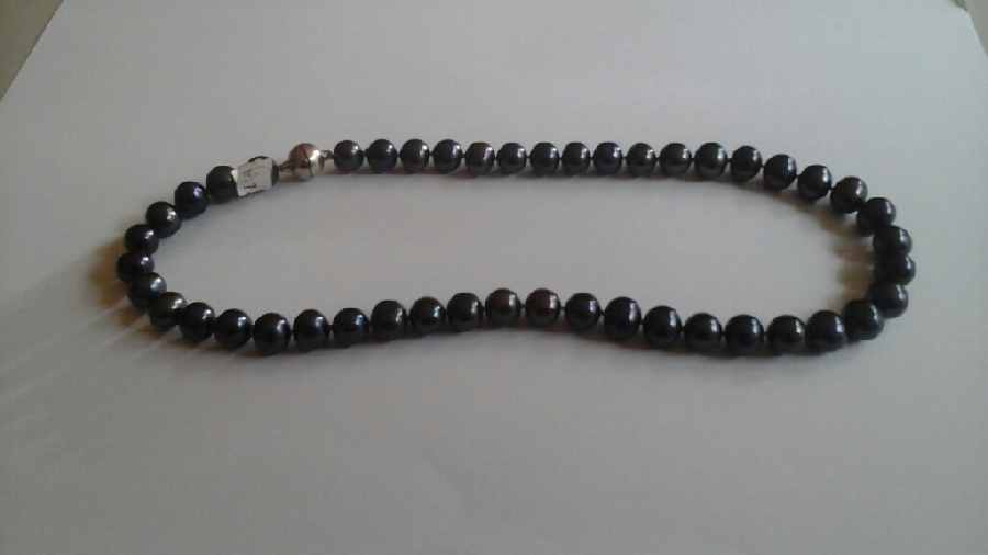 necklace-code-bp27