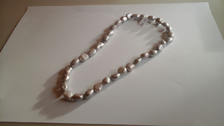 necklace-code-bp33