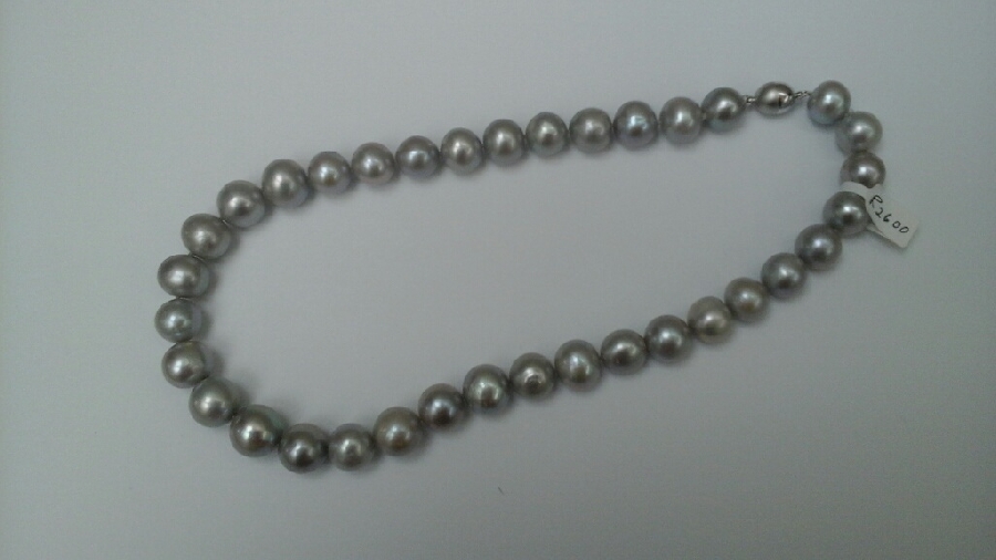 necklace-code-bp47