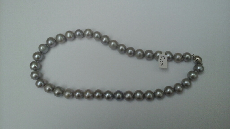 necklace-code-bp48