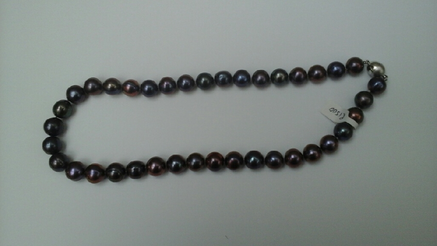 necklace-code-bp49