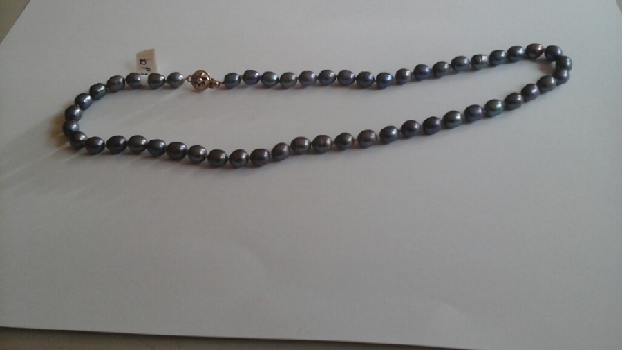 necklace-code-bp8