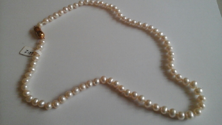 necklace-code-j189