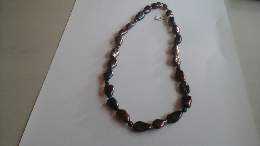 necklace-code-j421