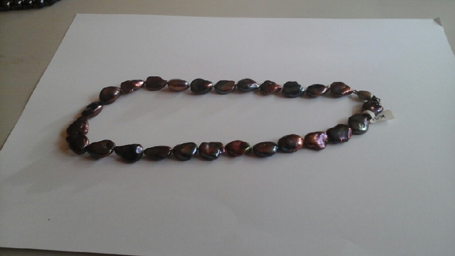 necklace-code-k113