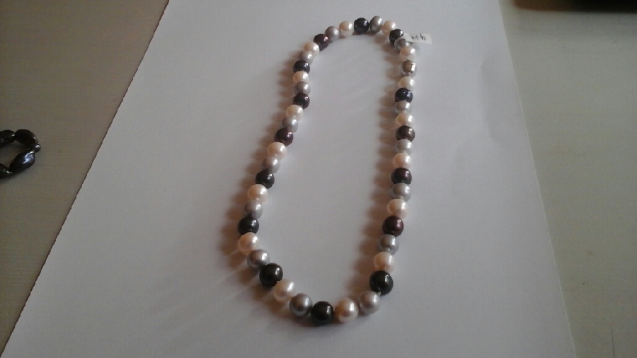 necklace-code-q14