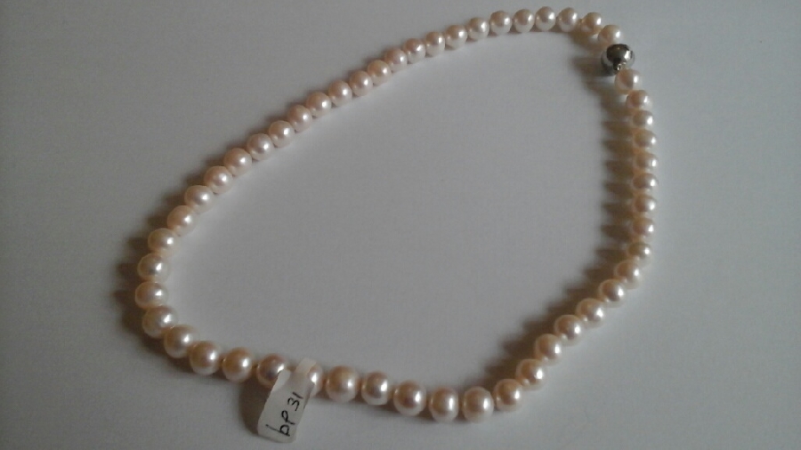 necklace-code-bp31