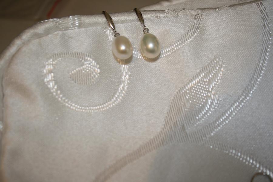 earrings-bp3