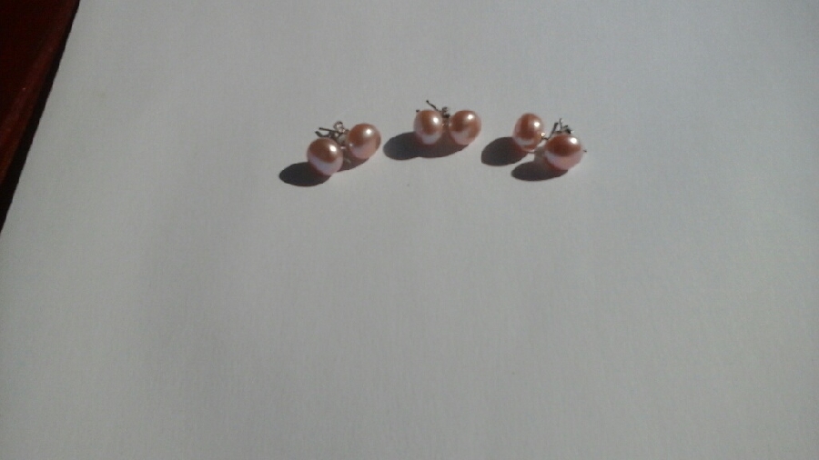 earrings-code-bp38