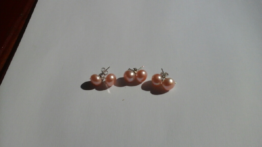 earrings-code-bp38a