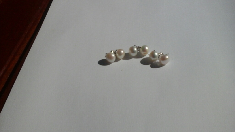 earrings-code-bp38b