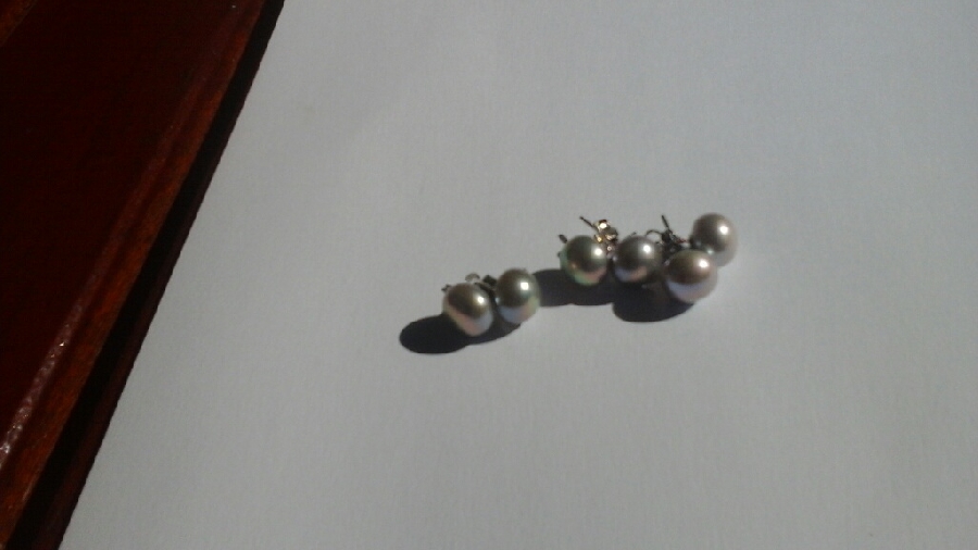 earrings-code-bp38c