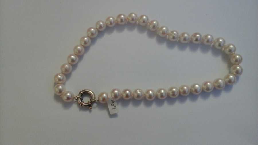 necklace-code-bp41