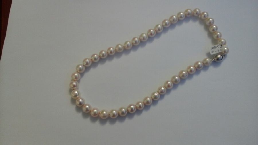 necklace-code-bp42