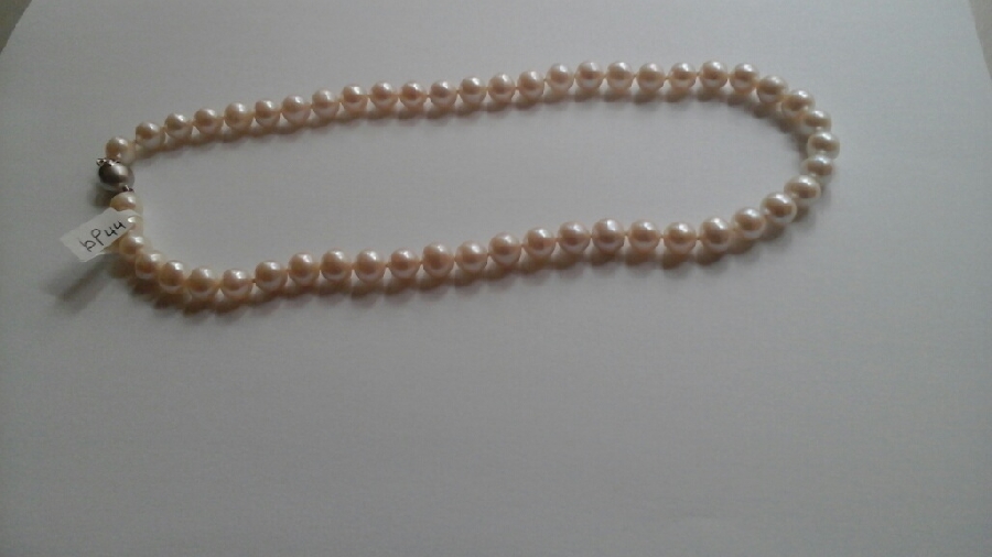 necklace-code-bp44