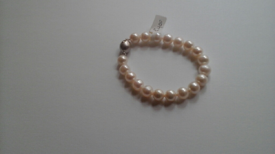 bracelet-code-bp45