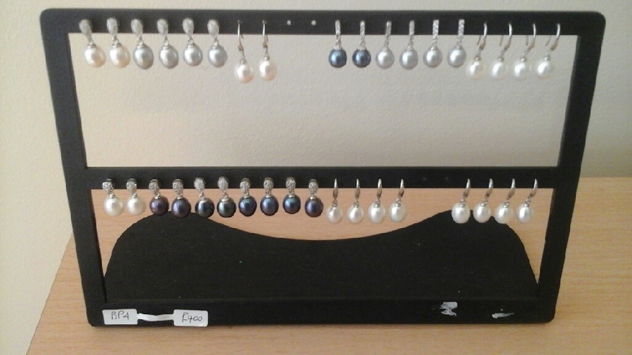 earrings-code-bp4a