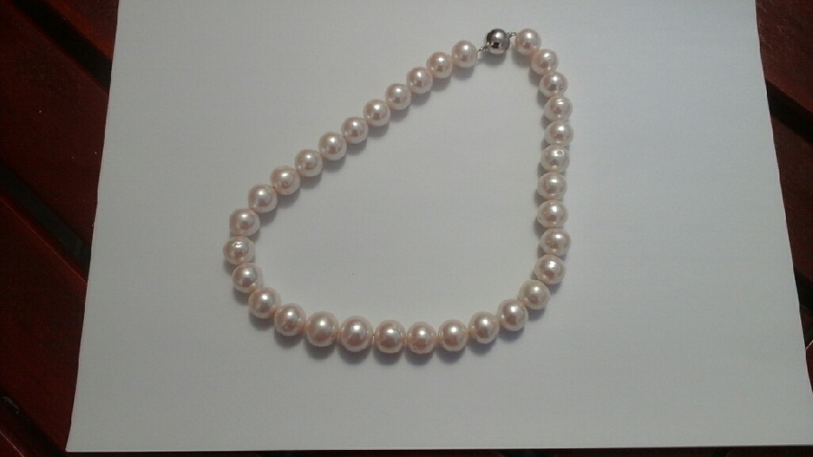 necklace-code-bp50