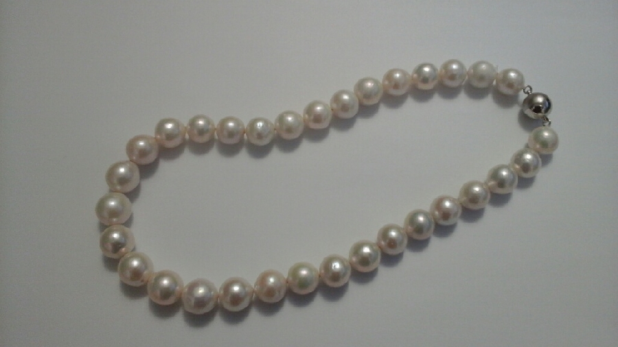 necklace-code-bp51